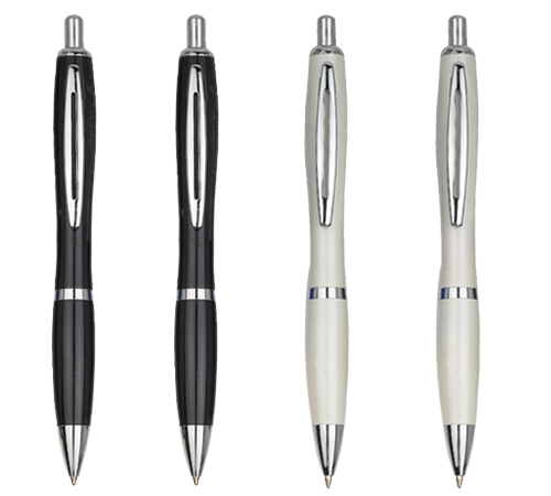 PZPMP-06 Metal Pen